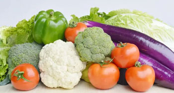 企業(yè)食堂如何選擇一家靠譜的食材配送公司-深圳市佳膳福蔬菜配送有限公司